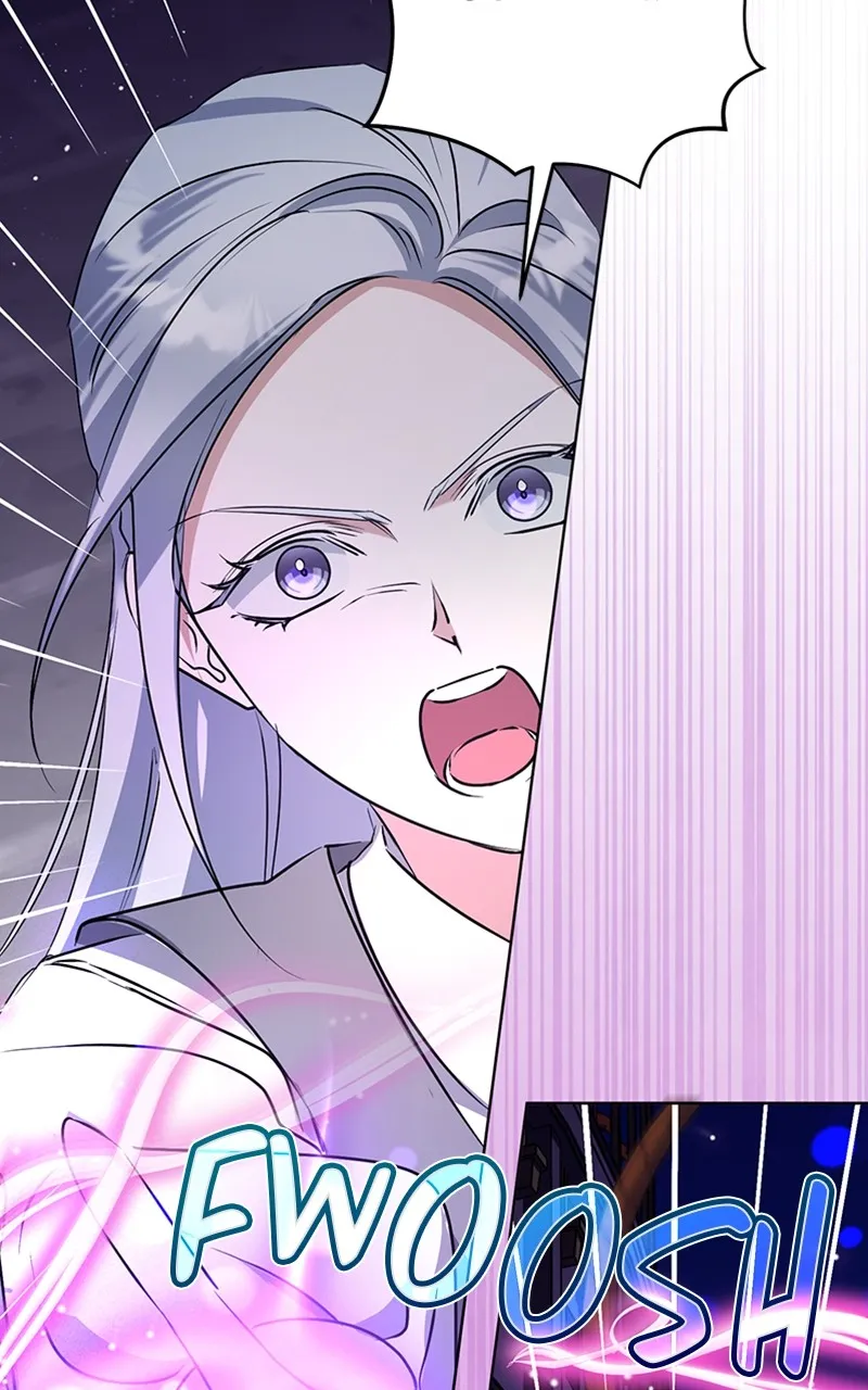 Adopted by a Murderous Duke Family Chapter 60 page 103 - 