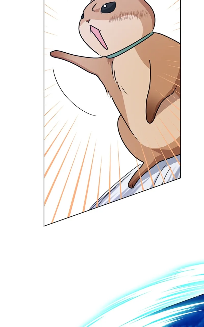 Adopted by a Murderous Duke Family Chapter 60 page 106 - 