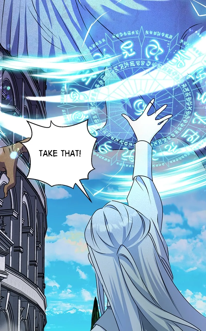 Adopted by a Murderous Duke Family Chapter 60 page 108 - 