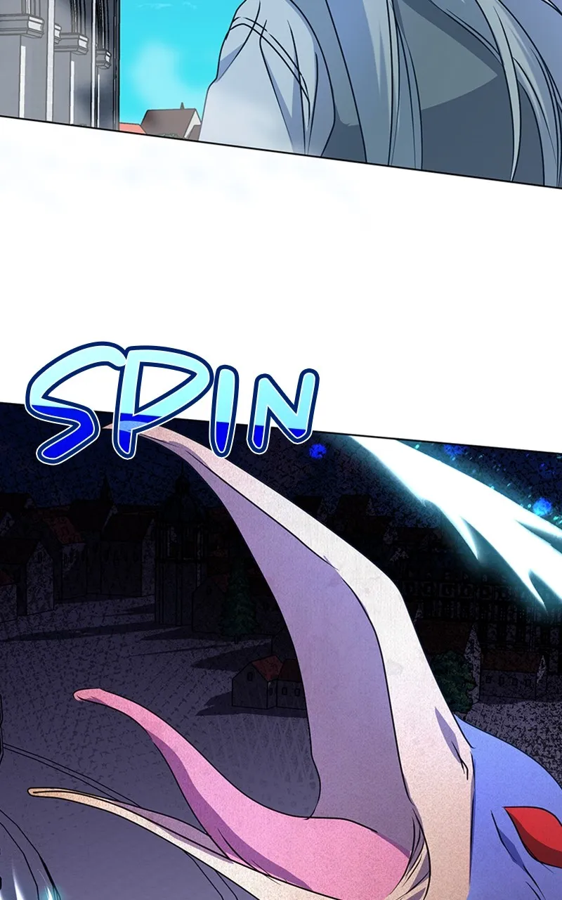 Adopted by a Murderous Duke Family Chapter 60 page 109 - 