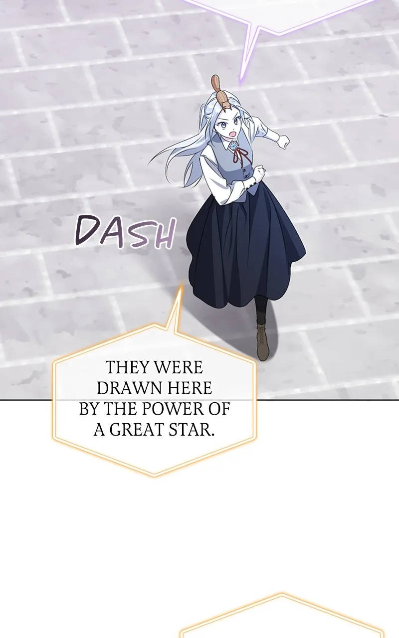 Adopted by a Murderous Duke Family Chapter 60 page 113 - 