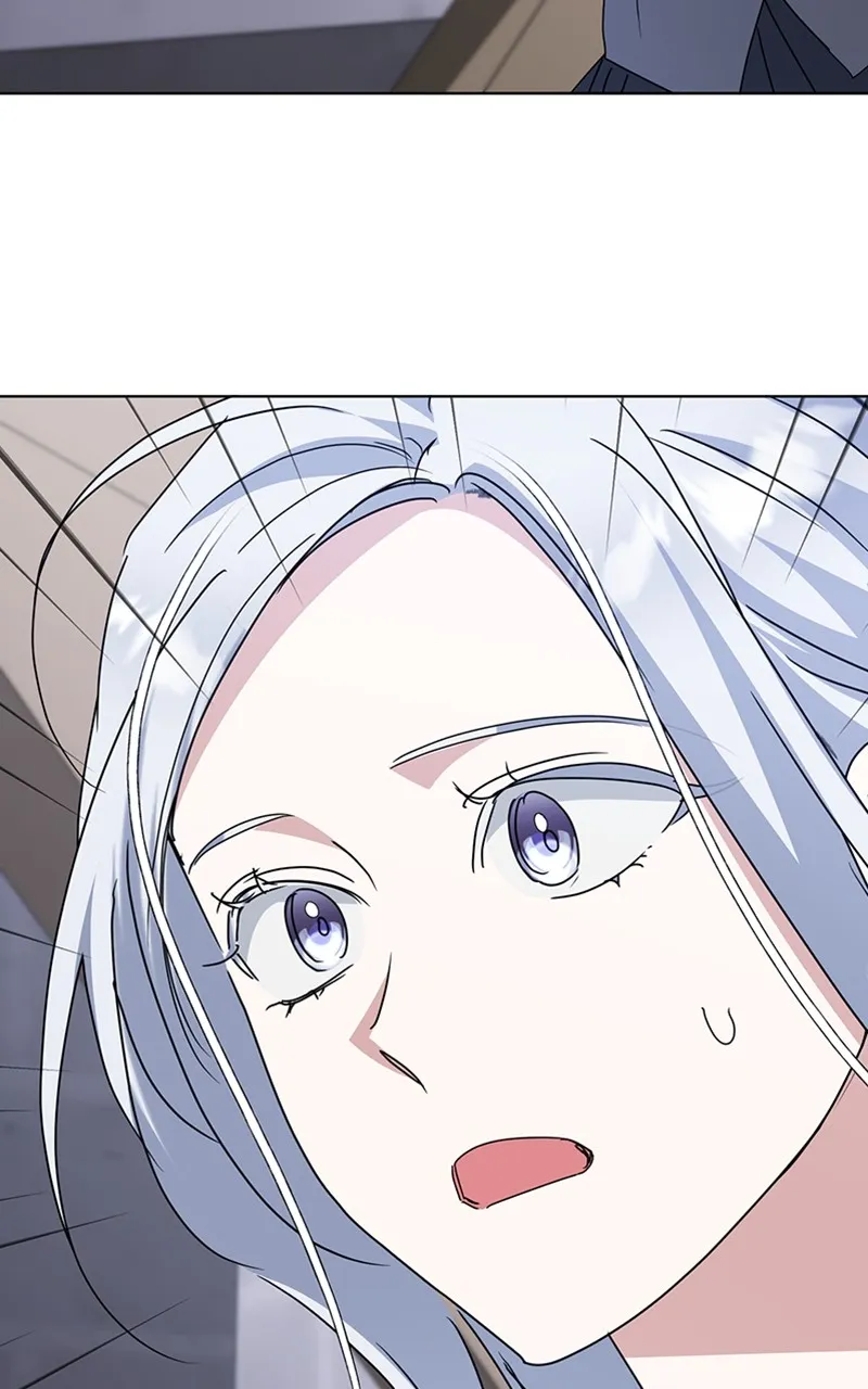 Adopted by a Murderous Duke Family Chapter 60 page 117 - 