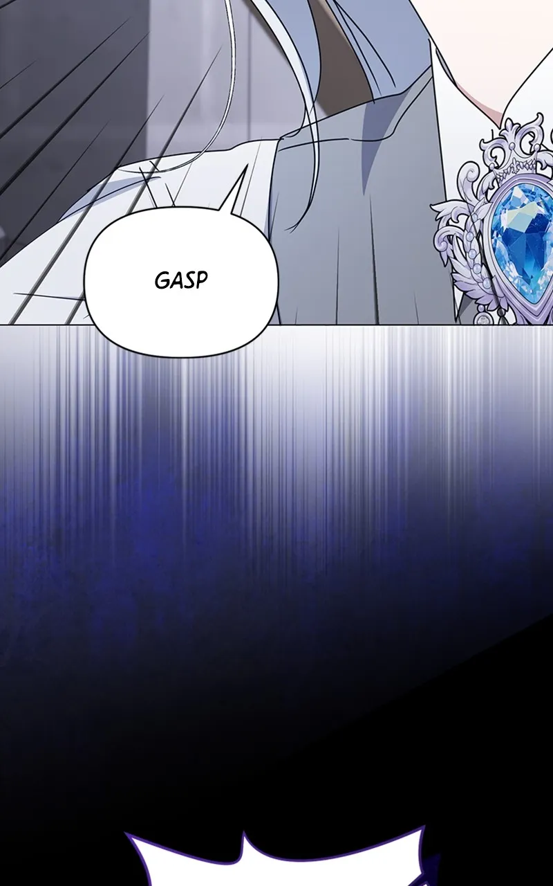 Adopted by a Murderous Duke Family Chapter 60 page 118 - 