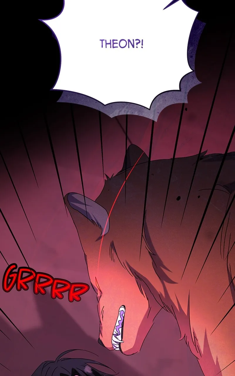 Adopted by a Murderous Duke Family Chapter 60 page 119 - 