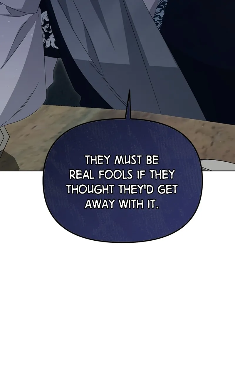 Adopted by a Murderous Duke Family Chapter 60 page 13 - 