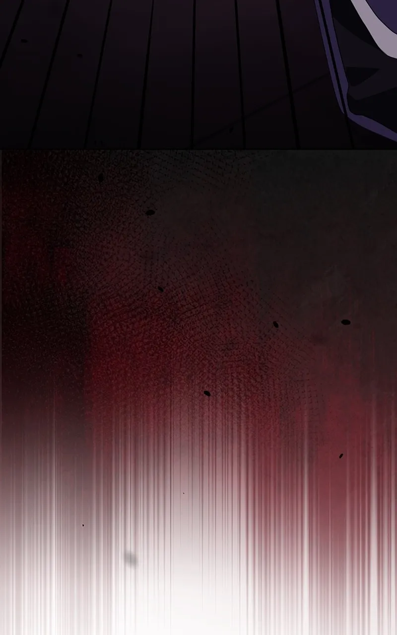 Adopted by a Murderous Duke Family Chapter 60 page 121 - 