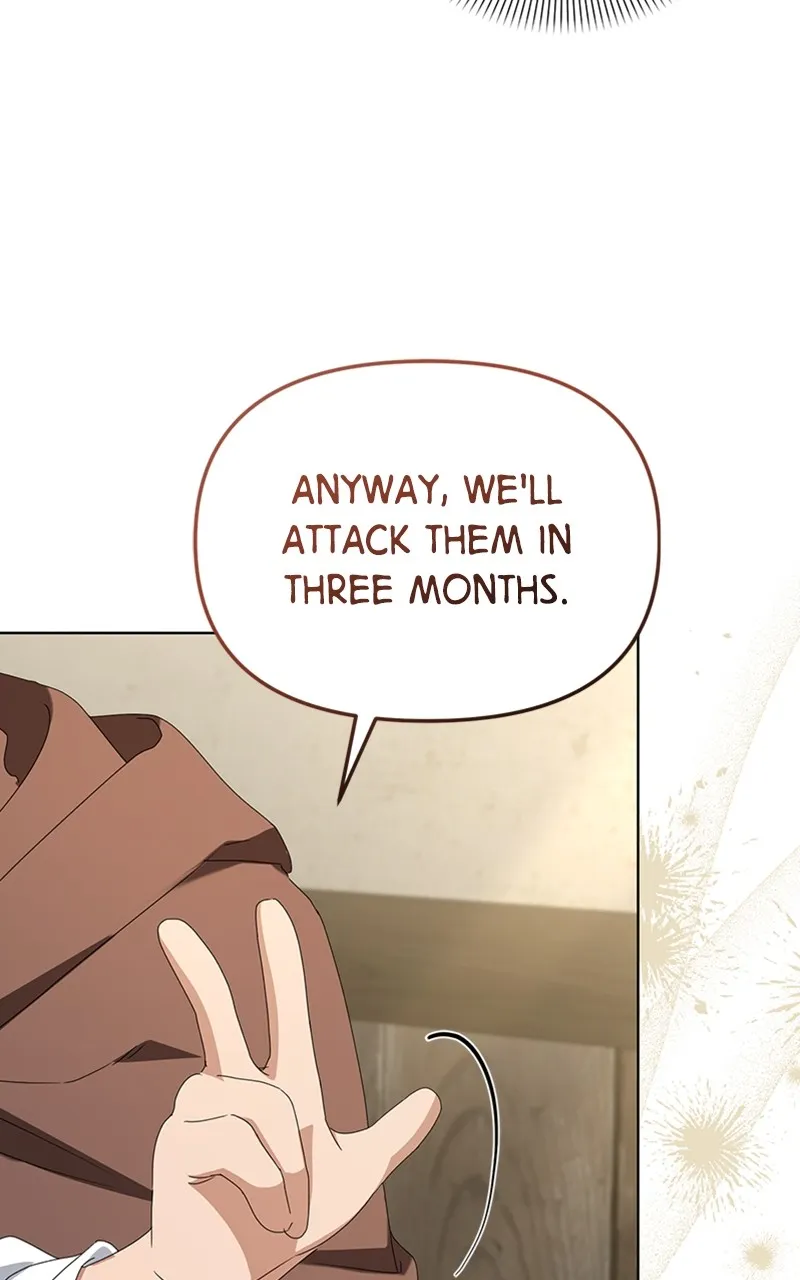 Adopted by a Murderous Duke Family Chapter 60 page 15 - 