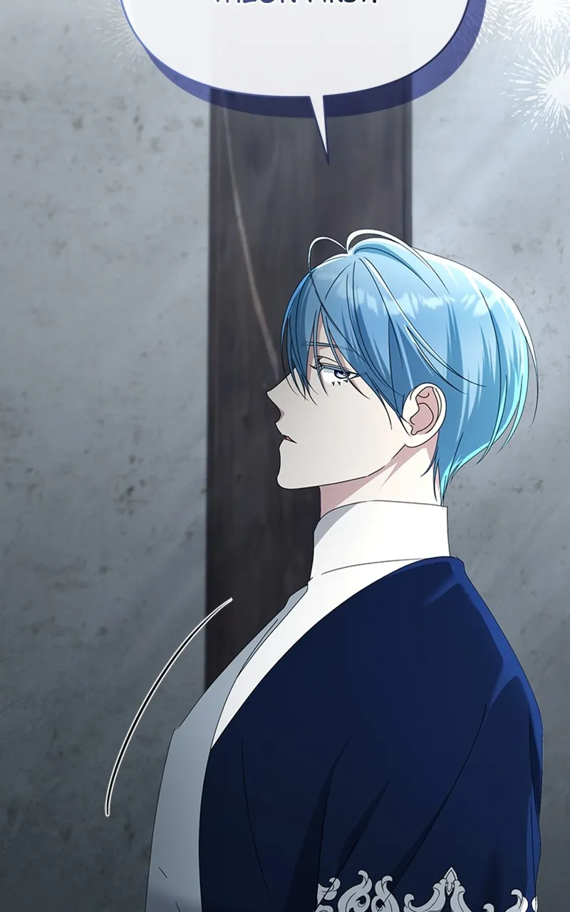 Adopted by a Murderous Duke Family Chapter 60 page 21 - 