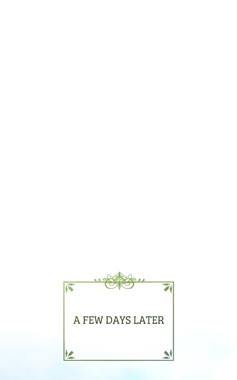 Adopted by a Murderous Duke Family Chapter 60 page 24 - 