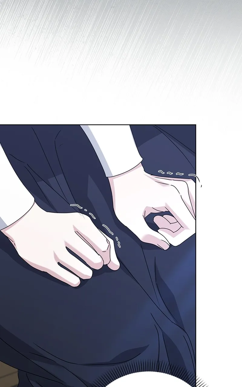 Adopted by a Murderous Duke Family Chapter 60 page 29 - 