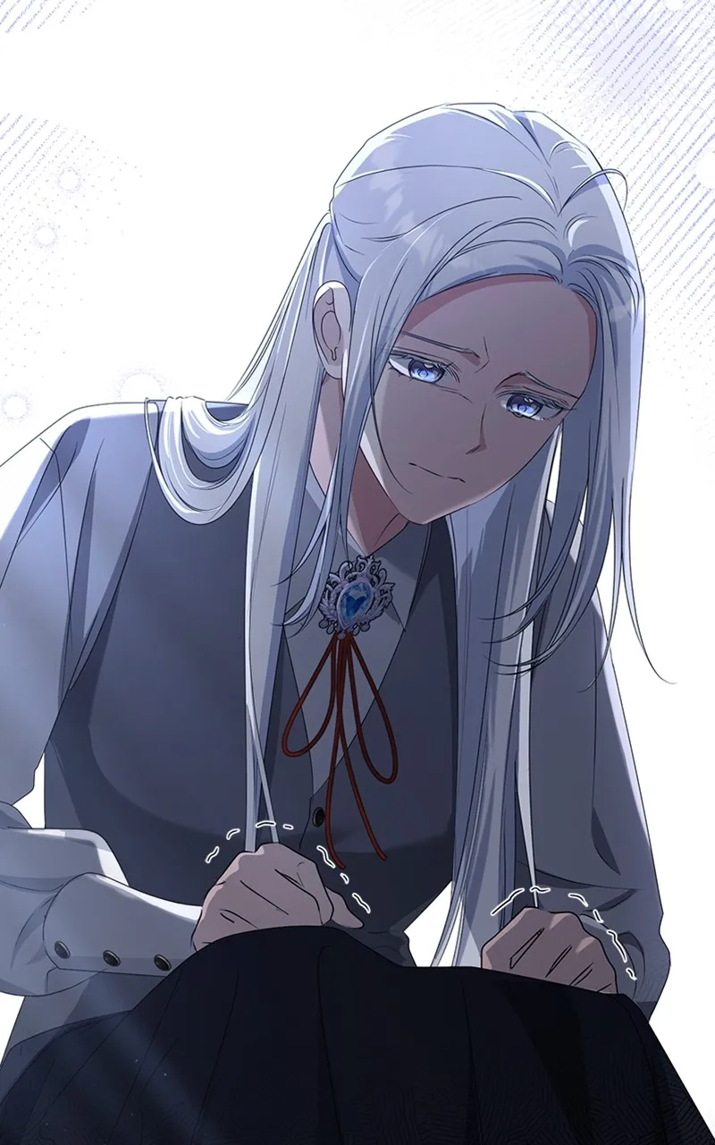 Adopted by a Murderous Duke Family Chapter 60 page 31 - 