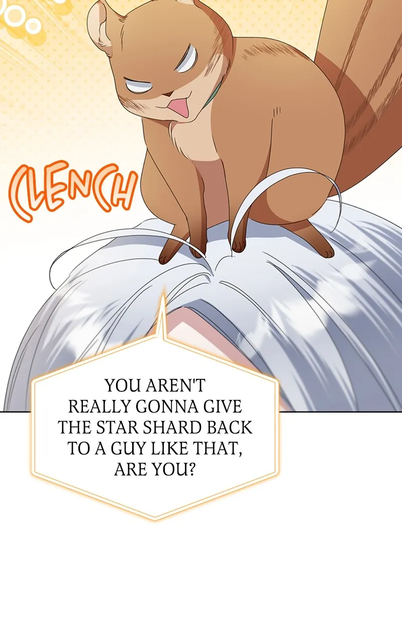 Adopted by a Murderous Duke Family Chapter 60 page 42 - 