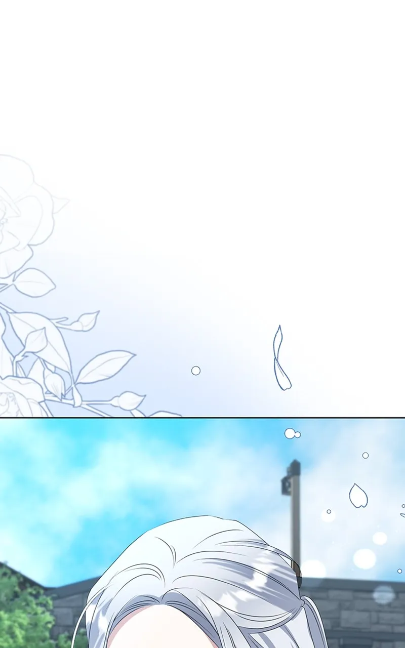 Adopted by a Murderous Duke Family Chapter 60 page 55 - 