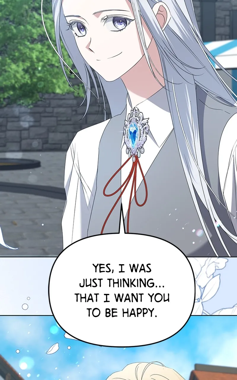 Adopted by a Murderous Duke Family Chapter 60 page 56 - 