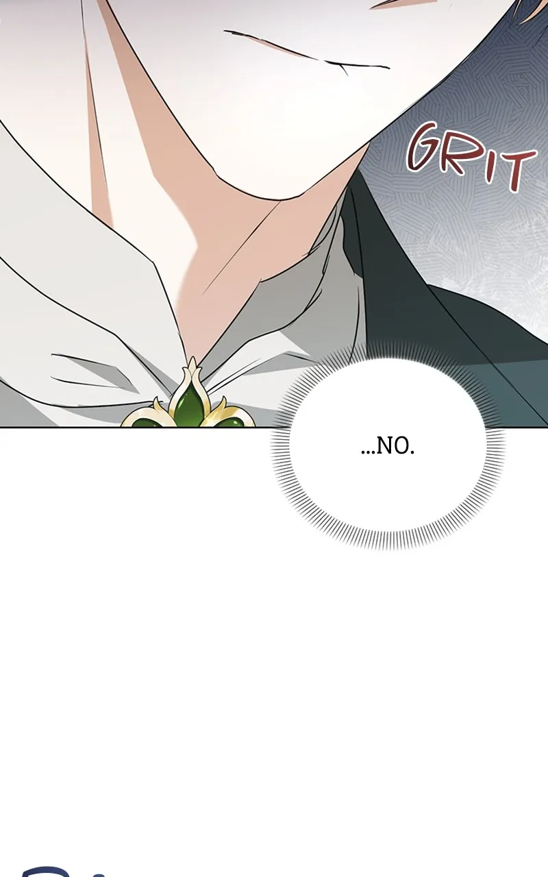 Adopted by a Murderous Duke Family Chapter 60 page 63 - 
