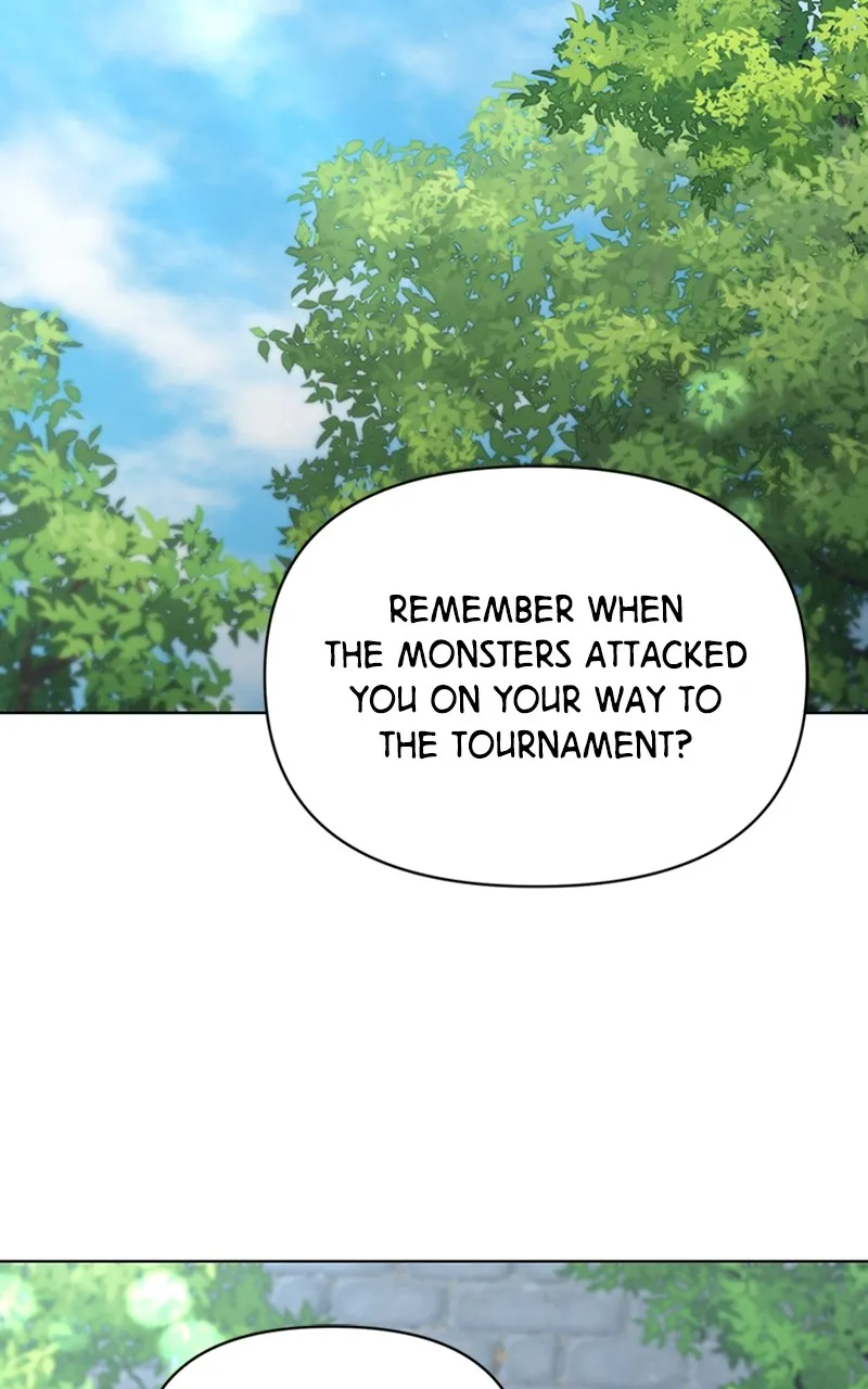 Adopted by a Murderous Duke Family Chapter 60 page 72 - 