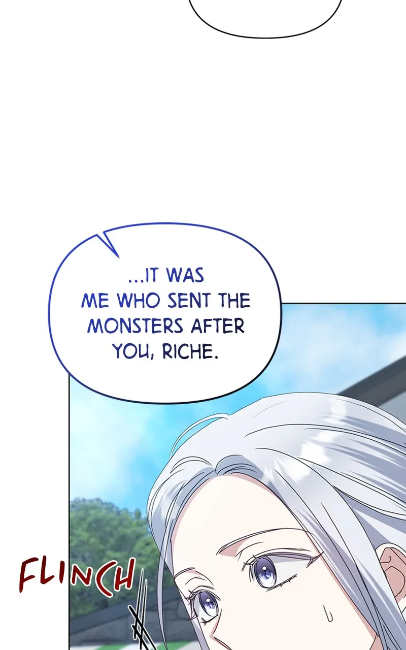 Adopted by a Murderous Duke Family Chapter 60 page 74 - 