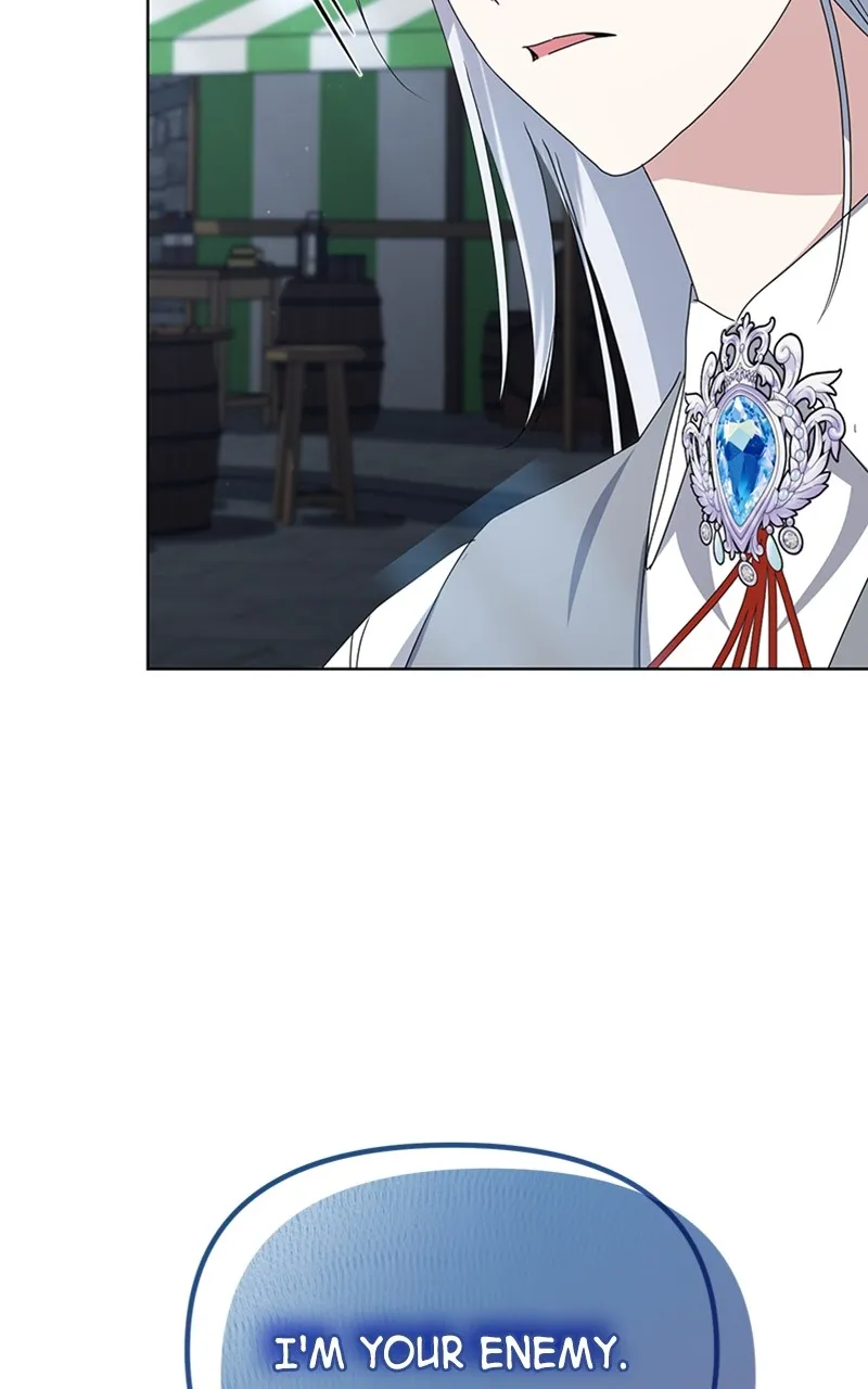 Adopted by a Murderous Duke Family Chapter 60 page 75 - 