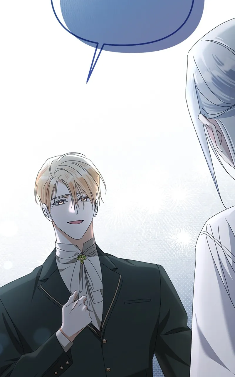 Adopted by a Murderous Duke Family Chapter 60 page 76 - 