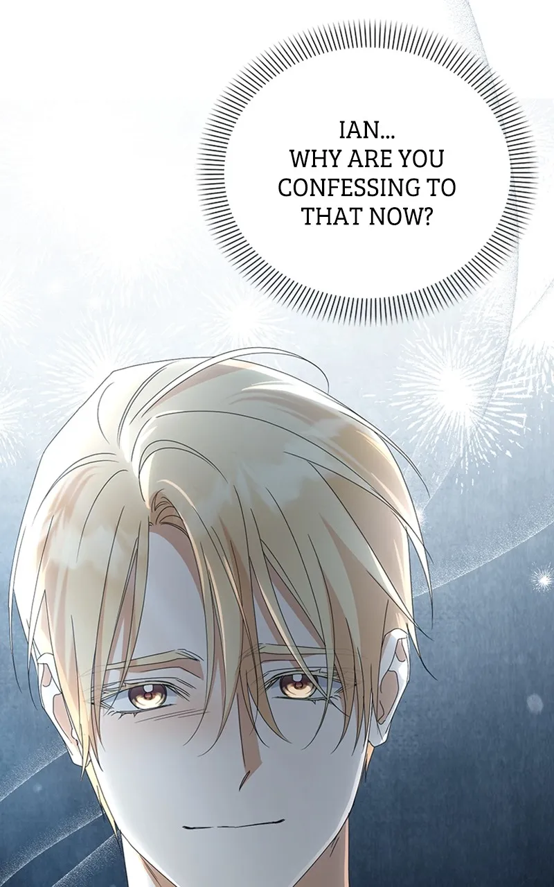 Adopted by a Murderous Duke Family Chapter 60 page 78 - 