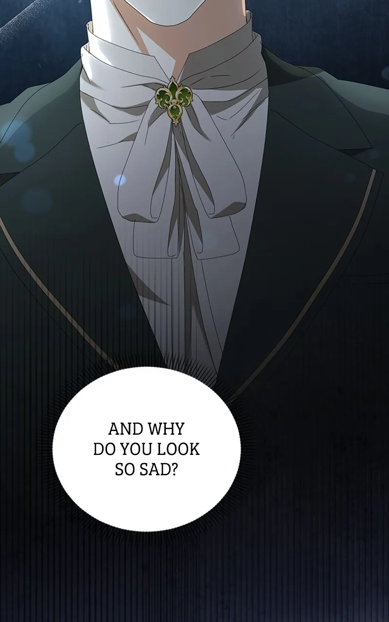 Adopted by a Murderous Duke Family Chapter 60 page 79 - 