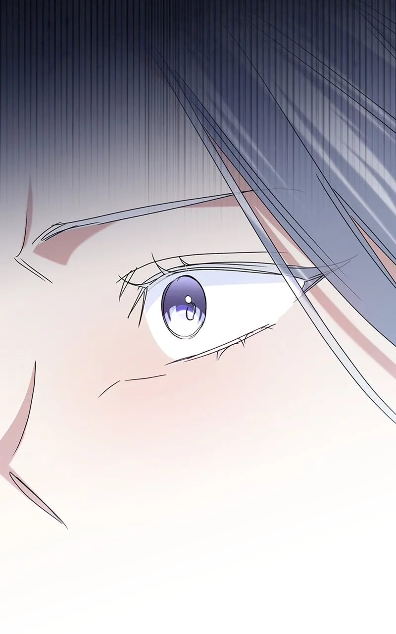 Adopted by a Murderous Duke Family Chapter 60 page 80 - 
