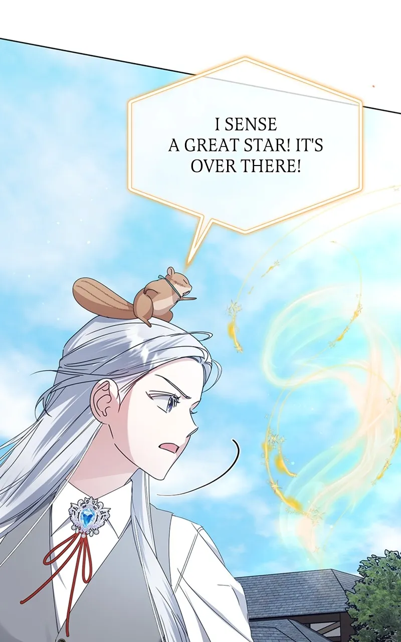 Adopted by a Murderous Duke Family Chapter 60 page 82 - 