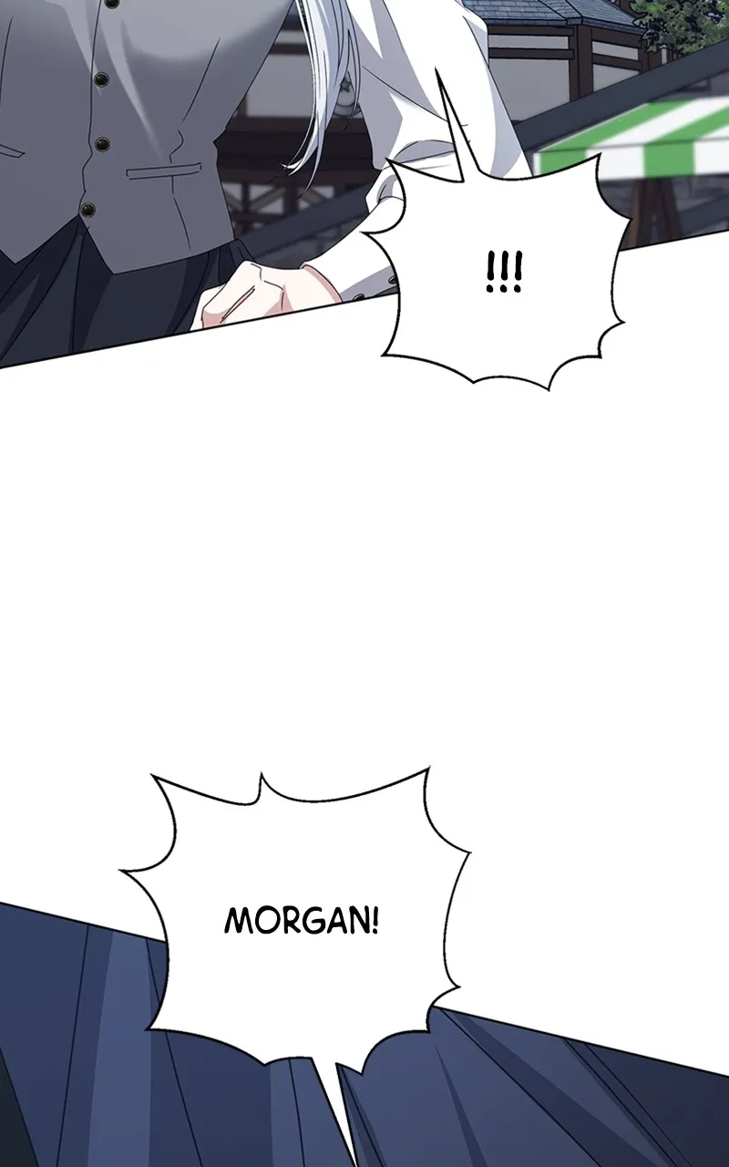 Adopted by a Murderous Duke Family Chapter 60 page 83 - 