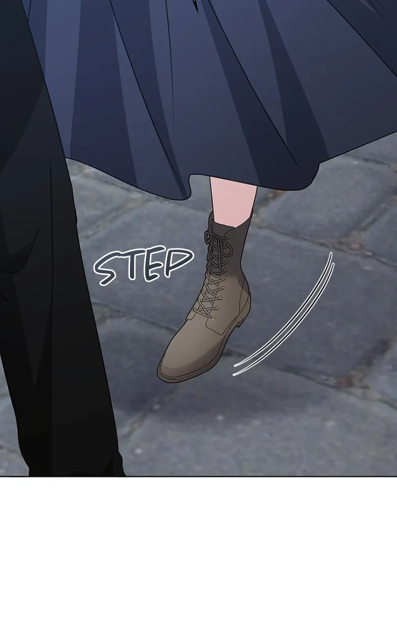Adopted by a Murderous Duke Family Chapter 60 page 84 - 