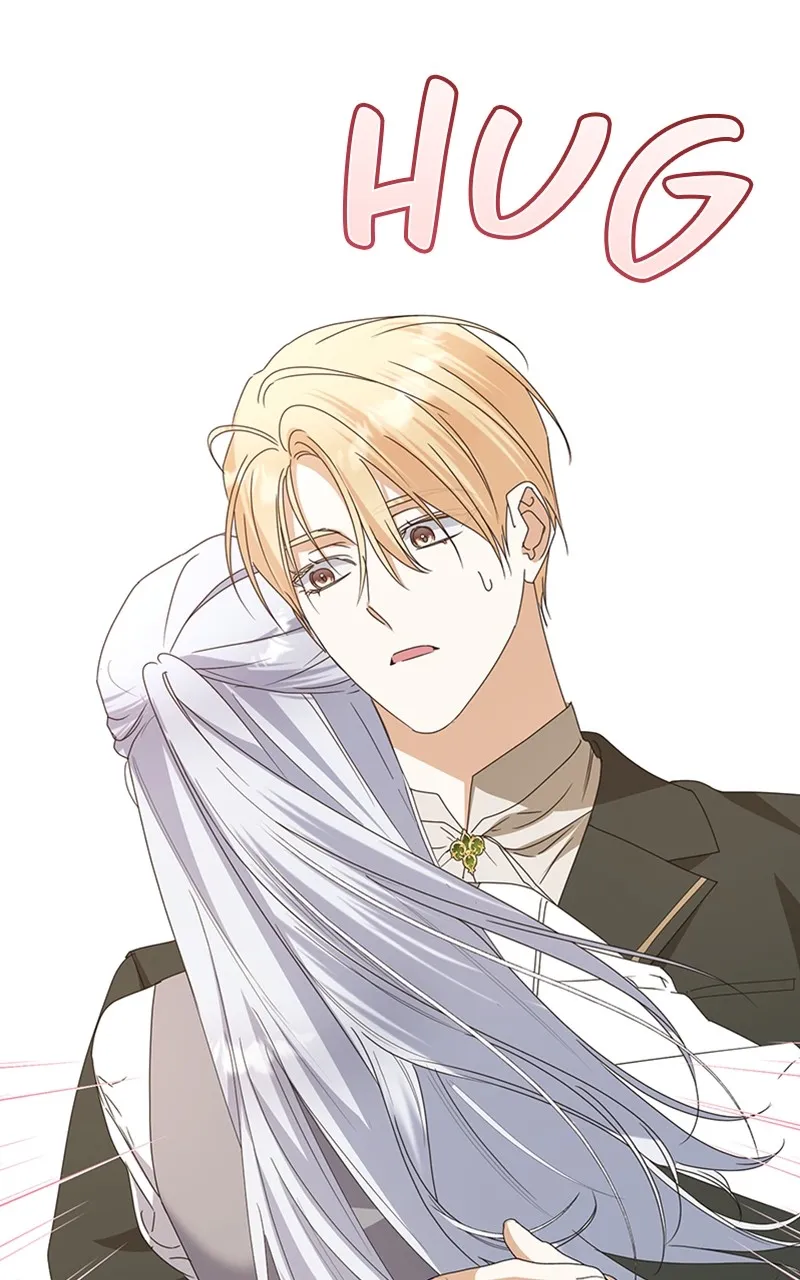 Adopted by a Murderous Duke Family Chapter 60 page 85 - 