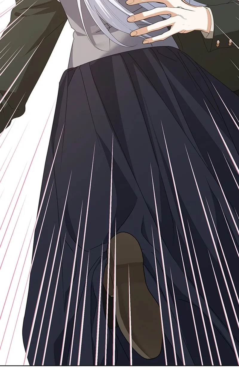 Adopted by a Murderous Duke Family Chapter 60 page 86 - 