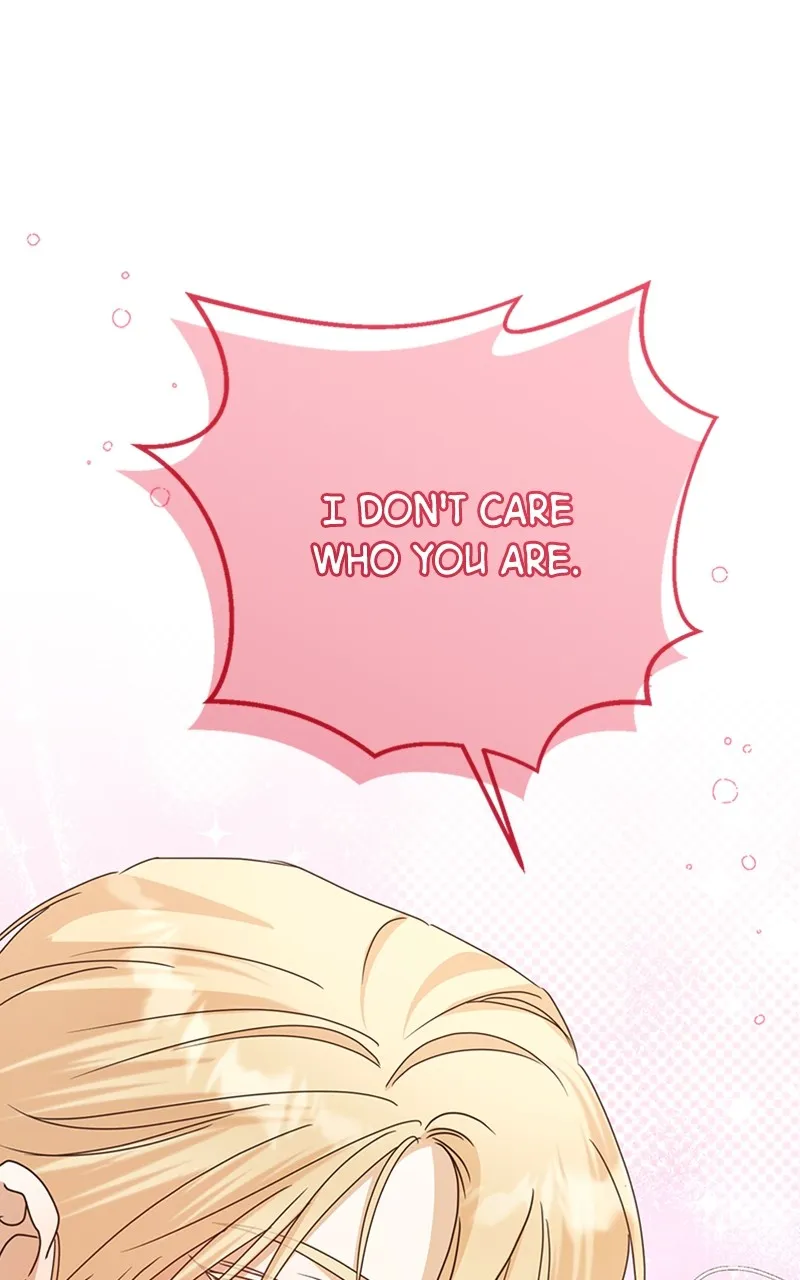 Adopted by a Murderous Duke Family Chapter 60 page 87 - 