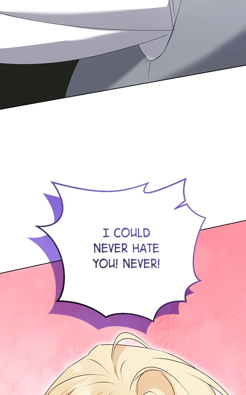 Adopted by a Murderous Duke Family Chapter 60 page 89 - 