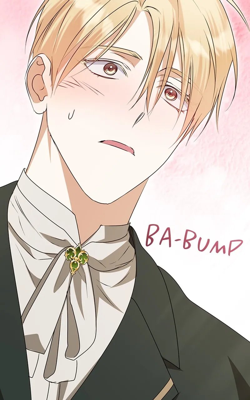 Adopted by a Murderous Duke Family Chapter 60 page 90 - 