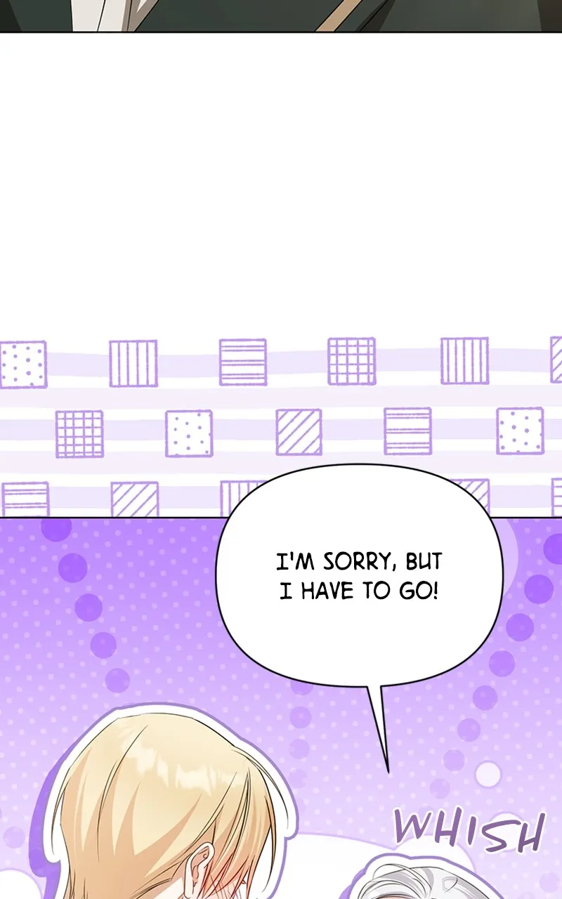 Adopted by a Murderous Duke Family Chapter 60 page 91 - 