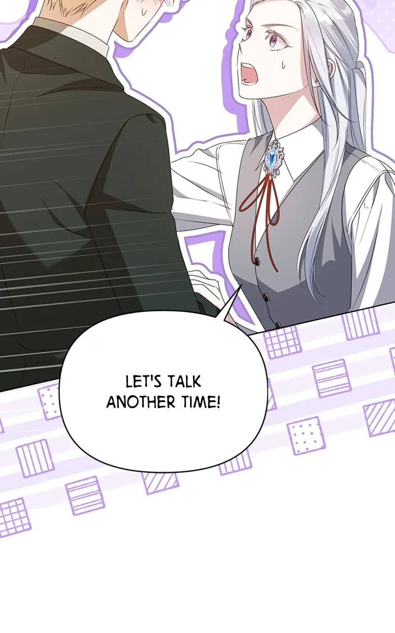 Adopted by a Murderous Duke Family Chapter 60 page 92 - 