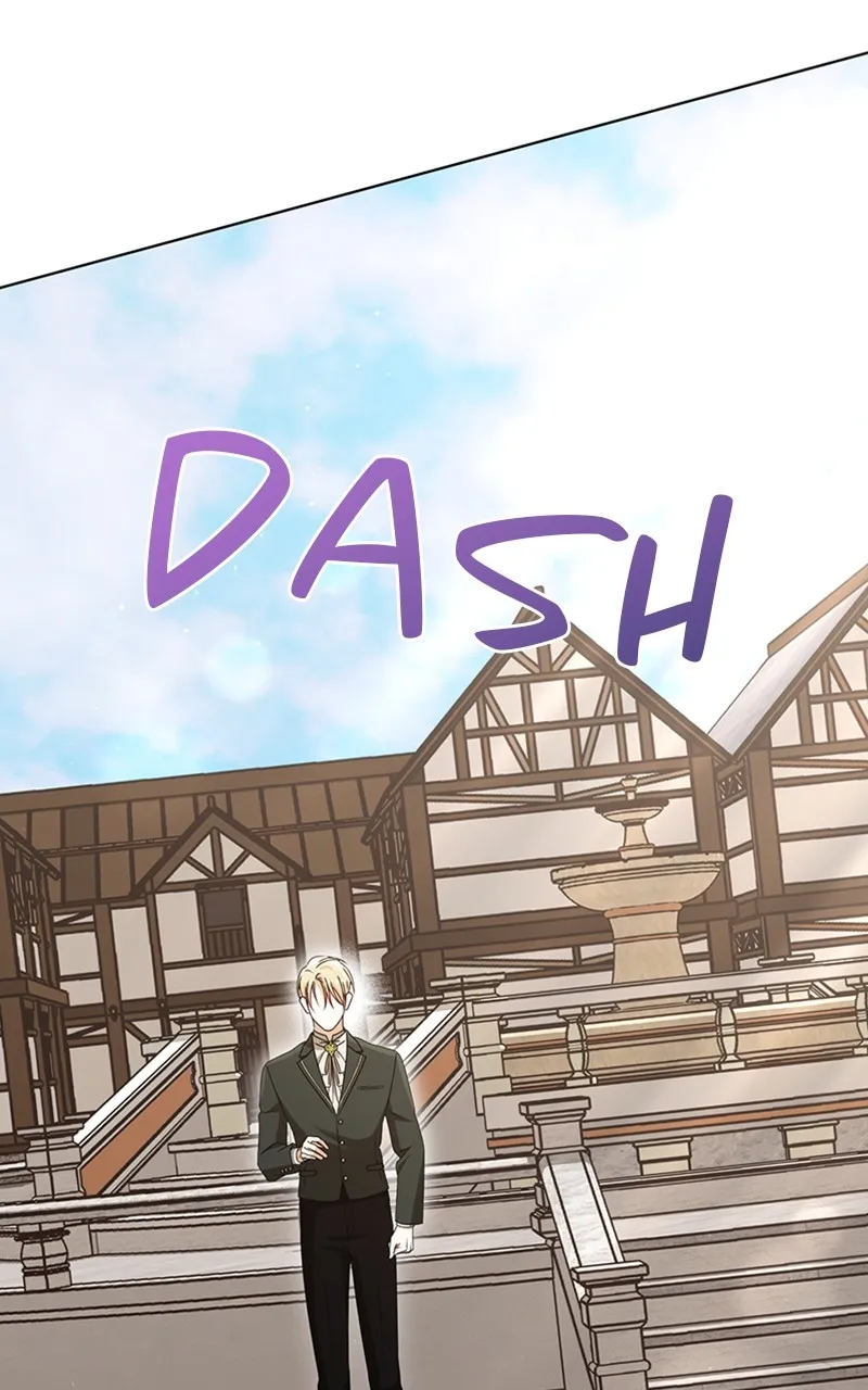 Adopted by a Murderous Duke Family Chapter 60 page 93 - 