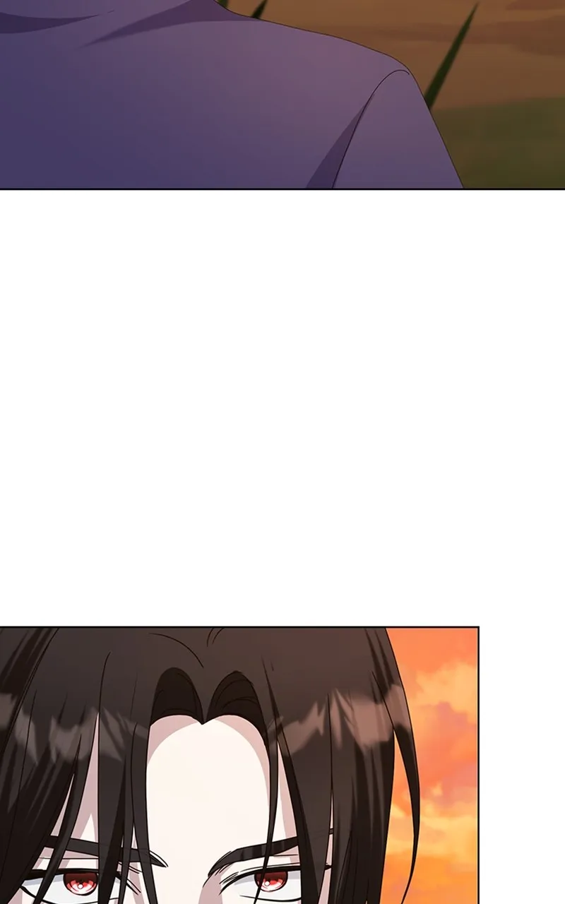 Adopted by a Murderous Duke Family Chapter 61 page 101 - 