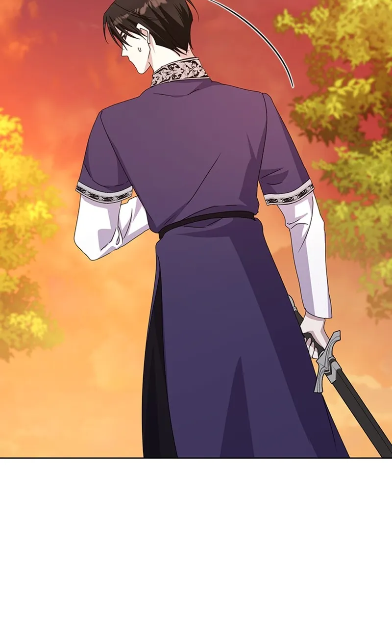 Adopted by a Murderous Duke Family Chapter 61 page 105 - 
