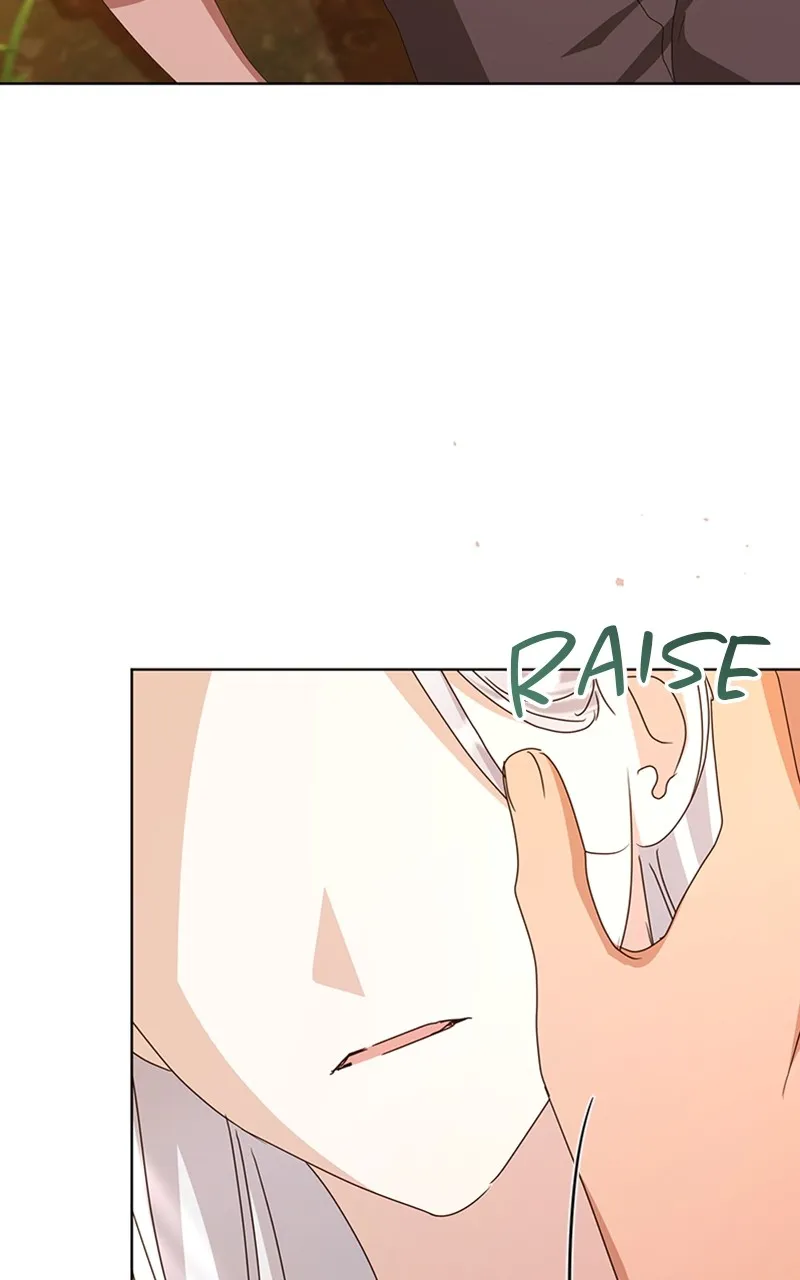 Adopted by a Murderous Duke Family Chapter 61 page 109 - 