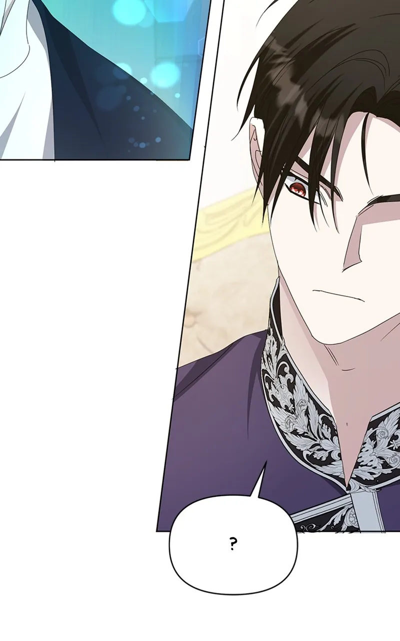 Adopted by a Murderous Duke Family Chapter 61 page 13 - 