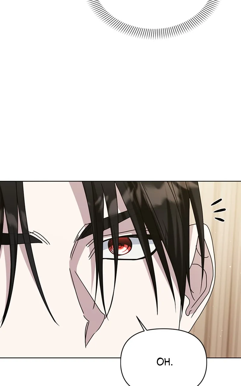 Adopted by a Murderous Duke Family Chapter 61 page 17 - 