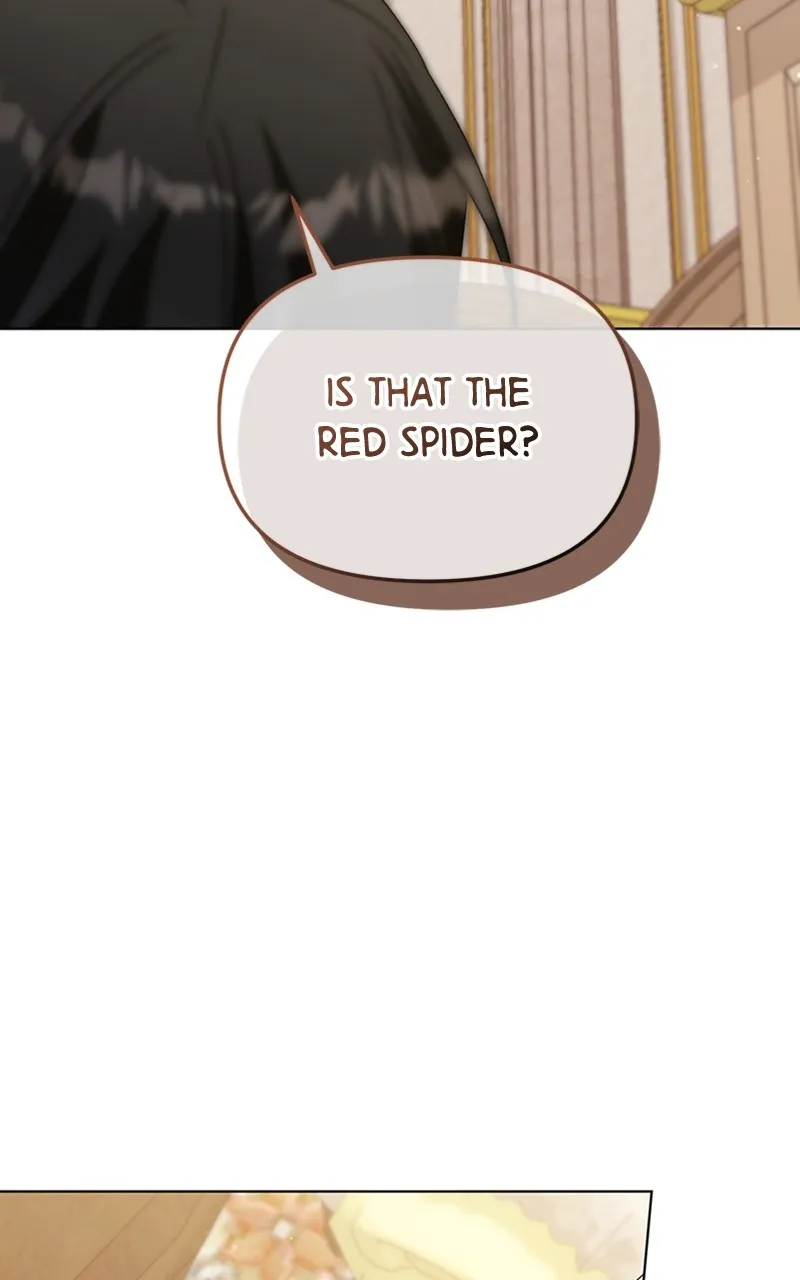 Adopted by a Murderous Duke Family Chapter 61 page 19 - 