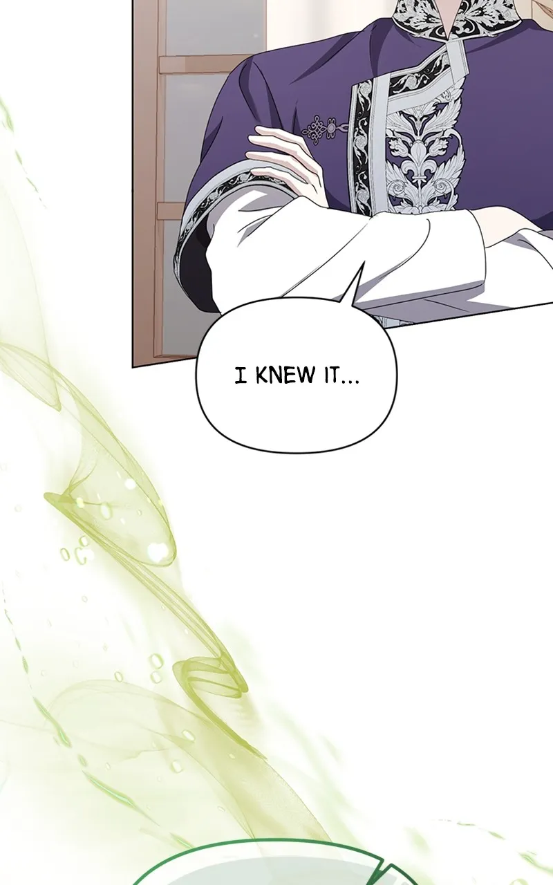 Adopted by a Murderous Duke Family Chapter 61 page 26 - 