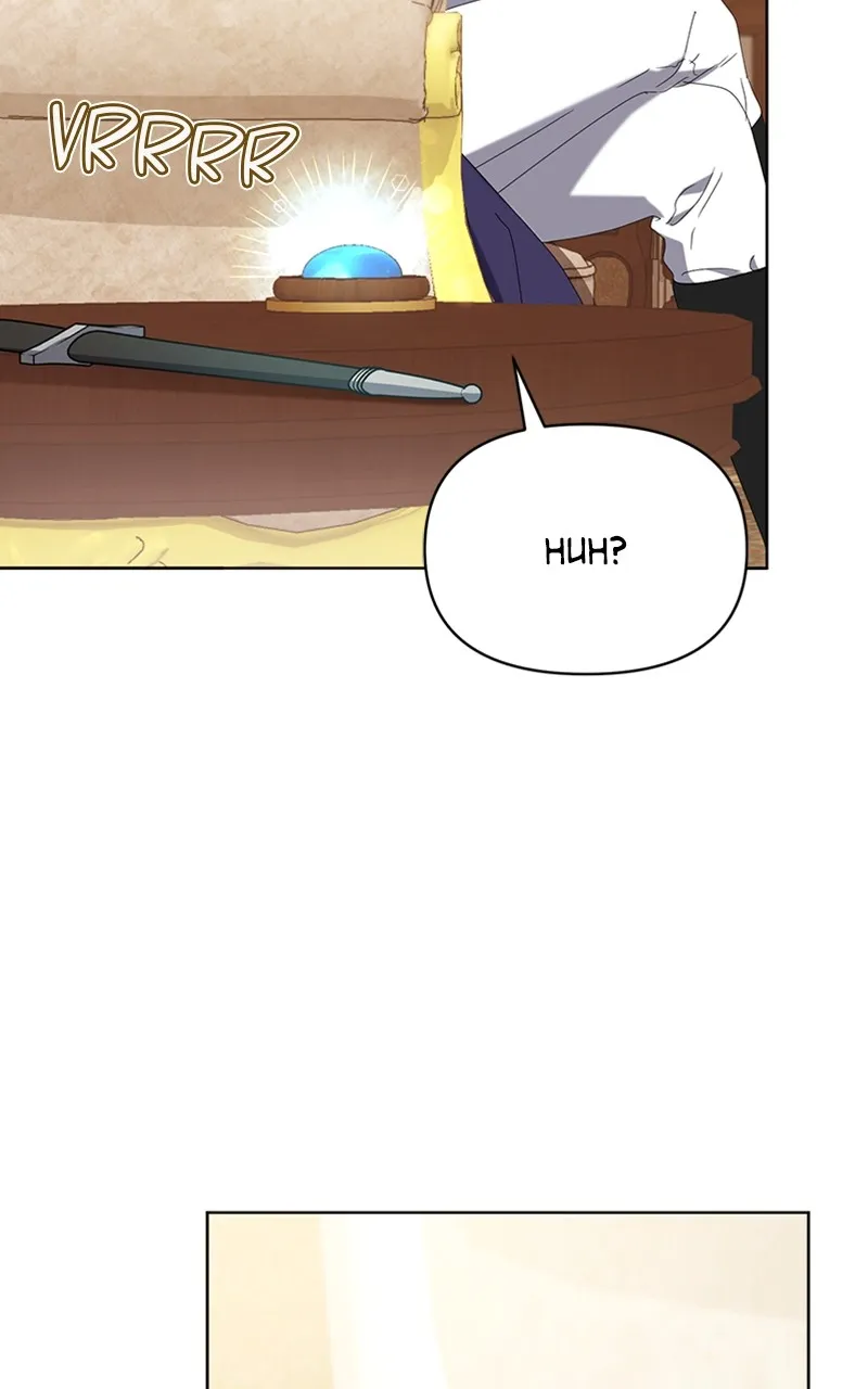 Adopted by a Murderous Duke Family Chapter 61 page 4 - 
