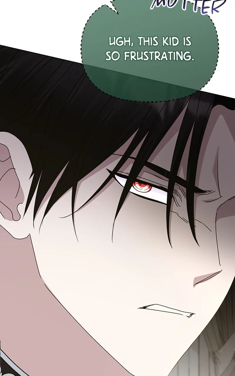 Adopted by a Murderous Duke Family Chapter 61 page 36 - 