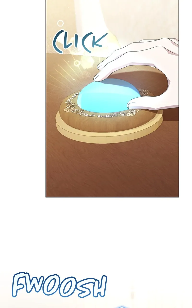 Adopted by a Murderous Duke Family Chapter 61 page 5 - 