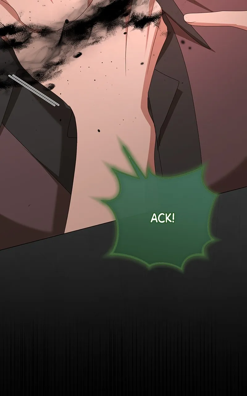Adopted by a Murderous Duke Family Chapter 61 page 42 - 