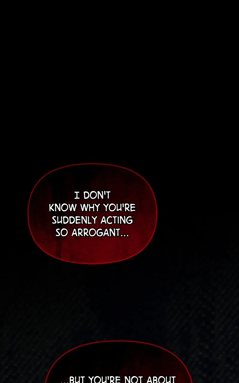 Adopted by a Murderous Duke Family Chapter 61 page 45 - 