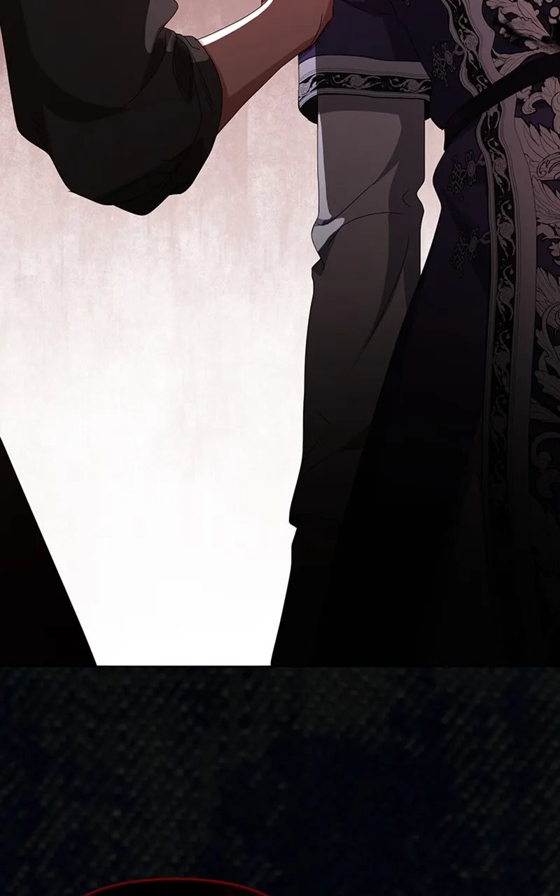 Adopted by a Murderous Duke Family Chapter 61 page 47 - 